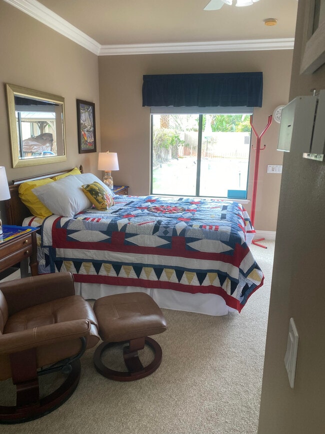 Building Photo - 75875 Sarazen Way