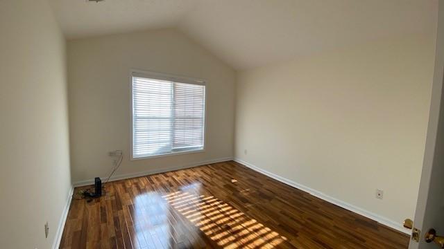 Building Photo - 1188 Elisa Gina Terrace NW