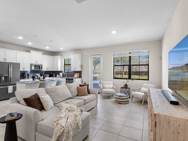 Building Photo - 11360 Whistling Pne Wy