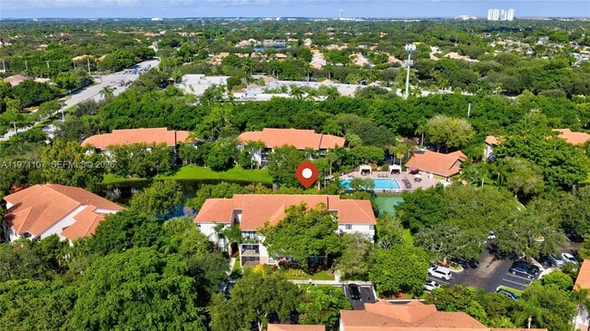 Building Photo - 10105 W Sunrise Blvd