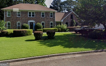 Building Photo - 2312 Welton Pl