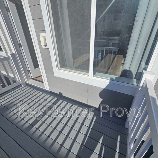 Building Photo - 1297 Dawes Wy