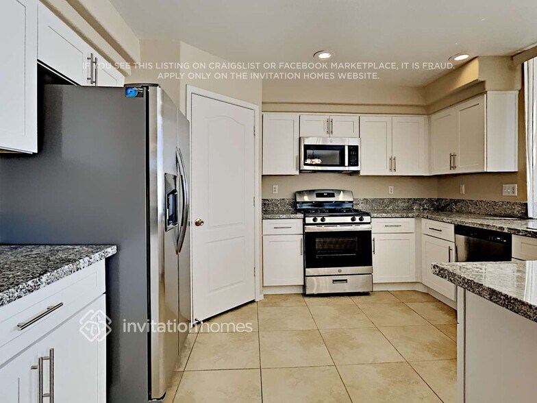 Building Photo - 8537 Danza Del Sol Dr