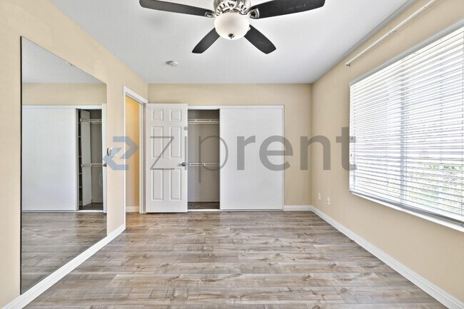 Building Photo - 1494 Cilento Ct