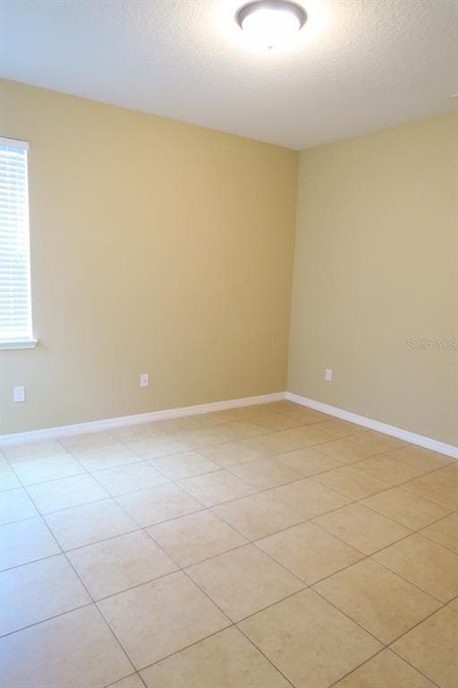 Building Photo - 13353 Overstreet Rd