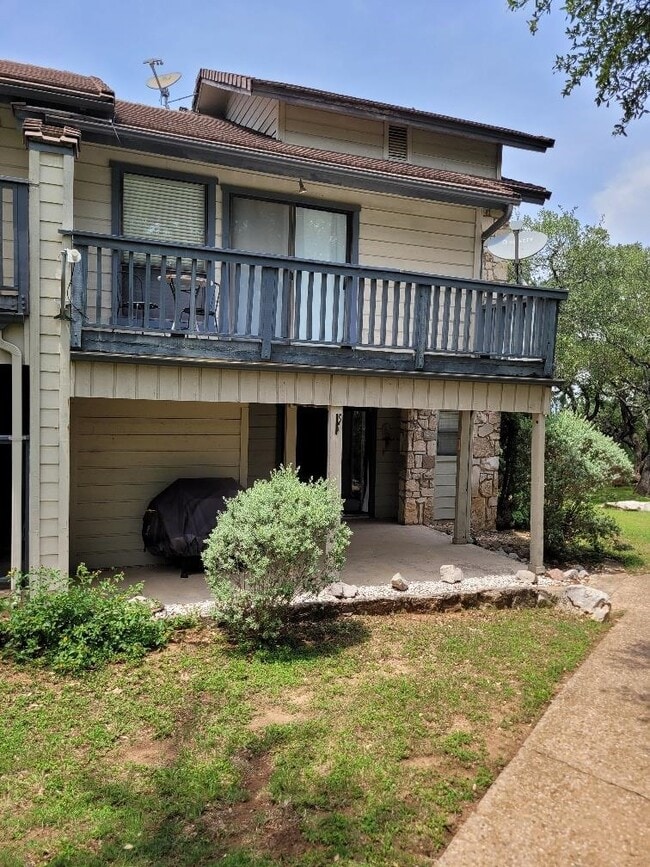 Building Photo - 501 Highlands Blvd