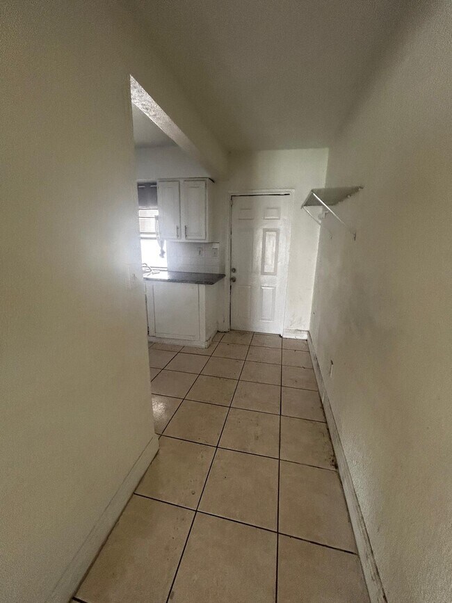 Building Photo - 3522 NW 194th Terrace