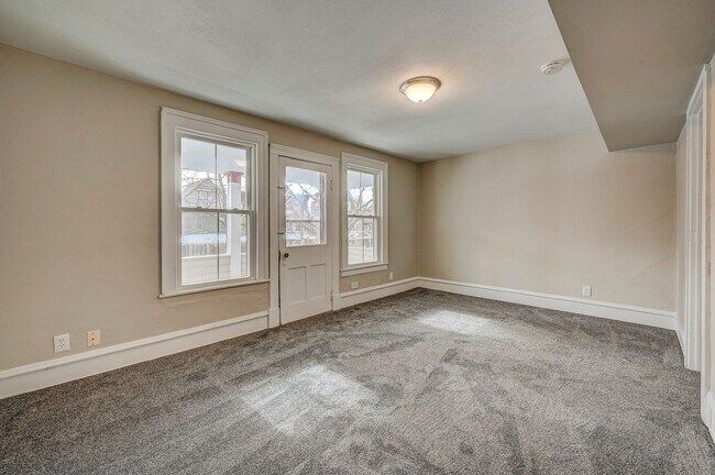 Building Photo - 4200 Whitman Ave