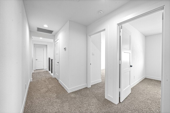 Building Photo - 4227 Magliana Ln