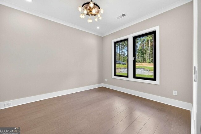 Building Photo - 83 Deer Cyn Dr