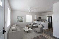 Building Photo - 5290 Manhasset Dr