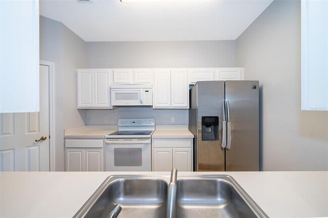 Building Photo - 581 Brantley Terrace Way