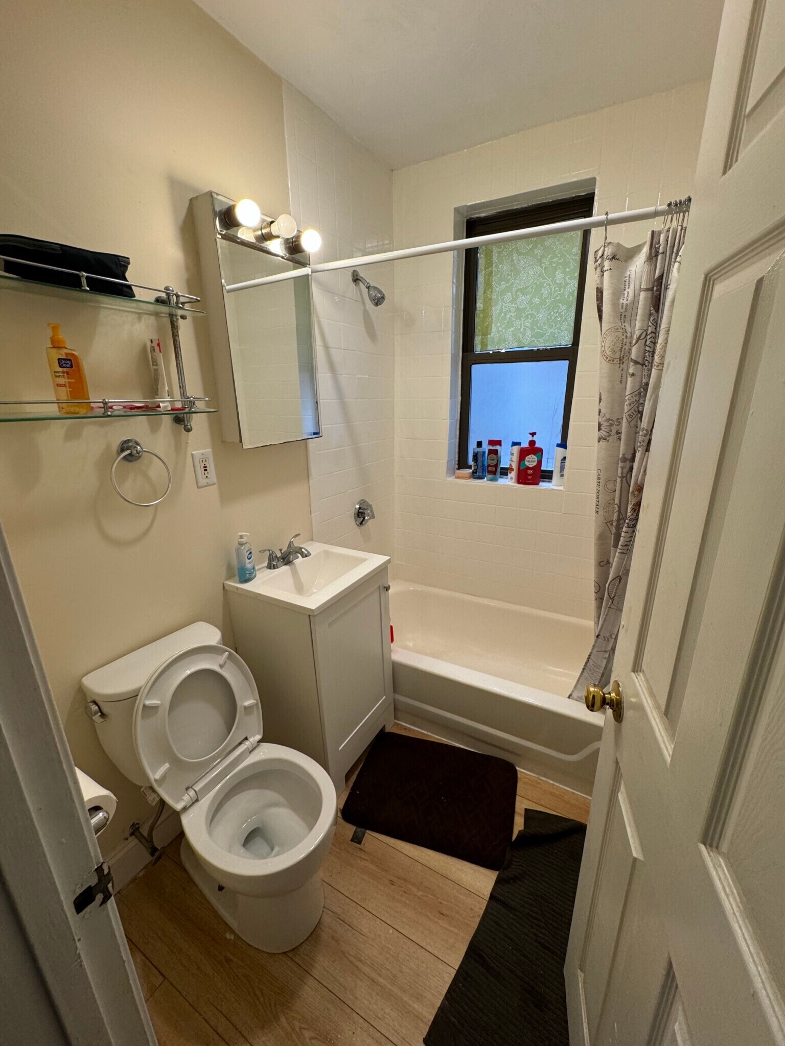 Building Photo - 891 Huntington Ave