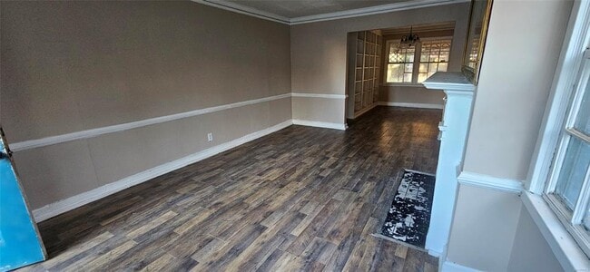 Building Photo - 3774 Maclamar Rd