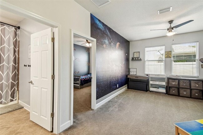 Building Photo - 8228 Sunlit Horizon Ln