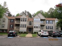 Building Photo - 3100 Wallaby Trce