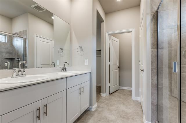 Building Photo - 4805 Everly Ct
