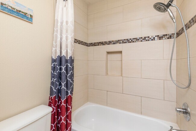 Building Photo - 3902 Misty Morn Ln