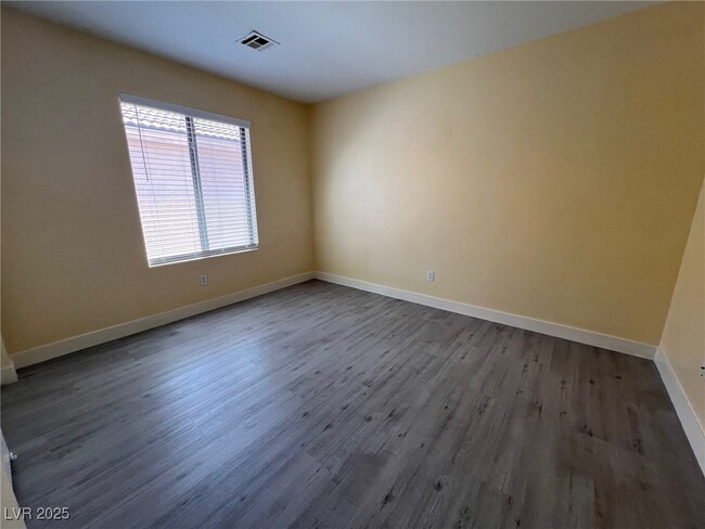 Building Photo - 4699 Pagosa Springs Dr
