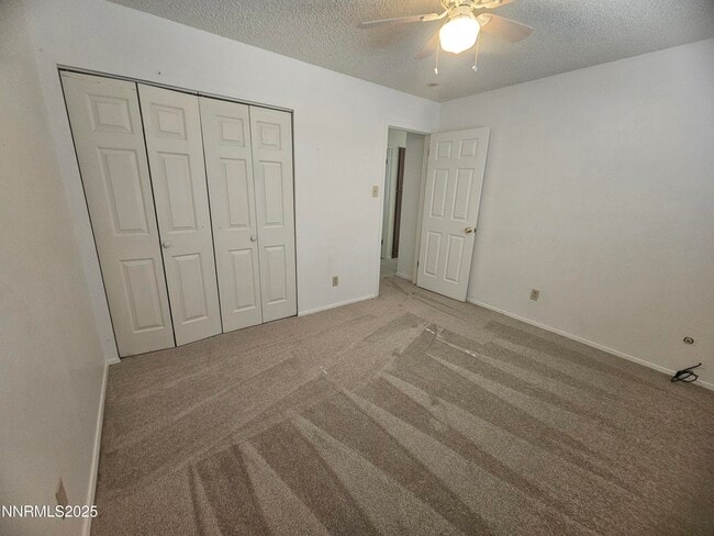 Building Photo - 3430 Nowlin Ln