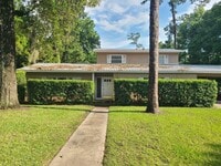 Building Photo - 3515 NW 8th Ave