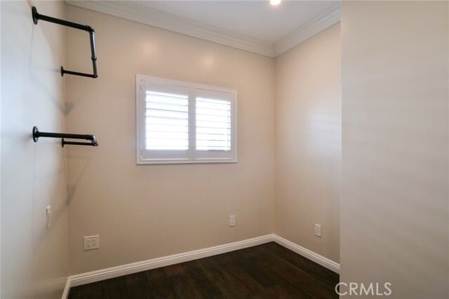 Building Photo - 5529 Graywood Ave