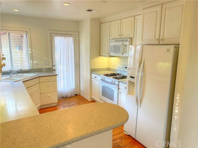 Building Photo - 3018 Enrique