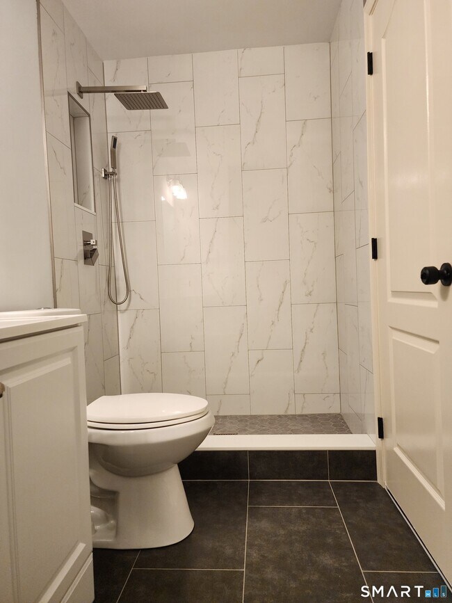 Building Photo - 52 Glen Ridge Ct