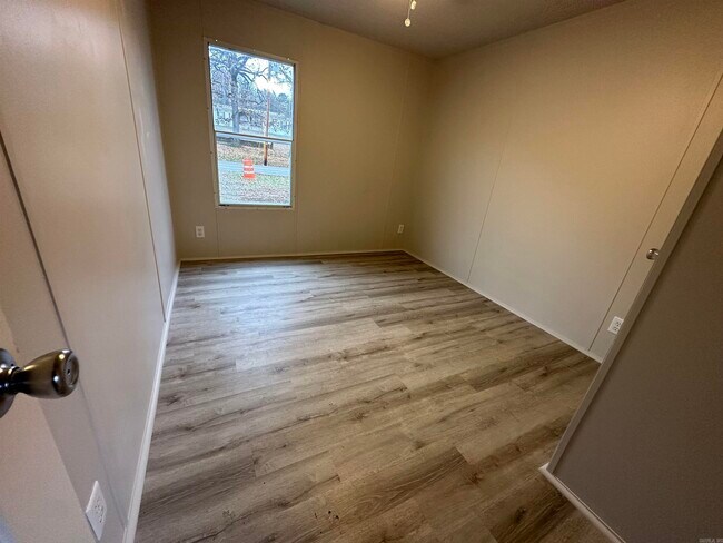 Building Photo - 2712 Spring St