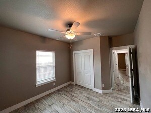 Building Photo - 1026 Mellow Breeze