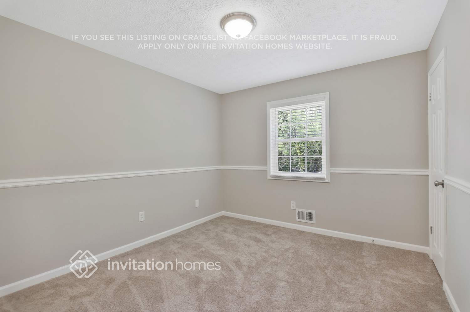 Building Photo - 140 Trickum Hills Dr