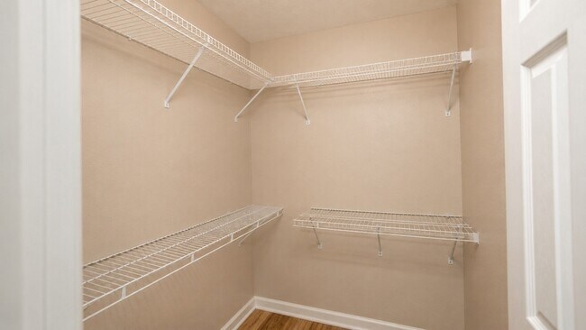Building Photo - 3166 Prater Ct