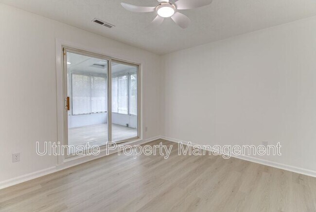 Building Photo - 3811 Doe Clearing Ct