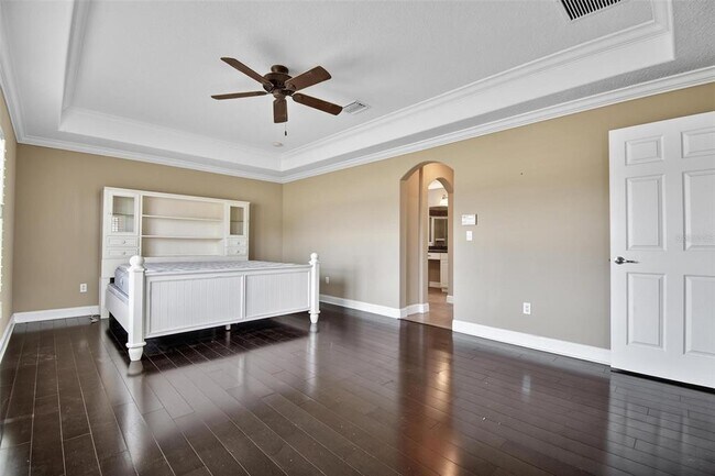 Building Photo - 108 Golfview Ct