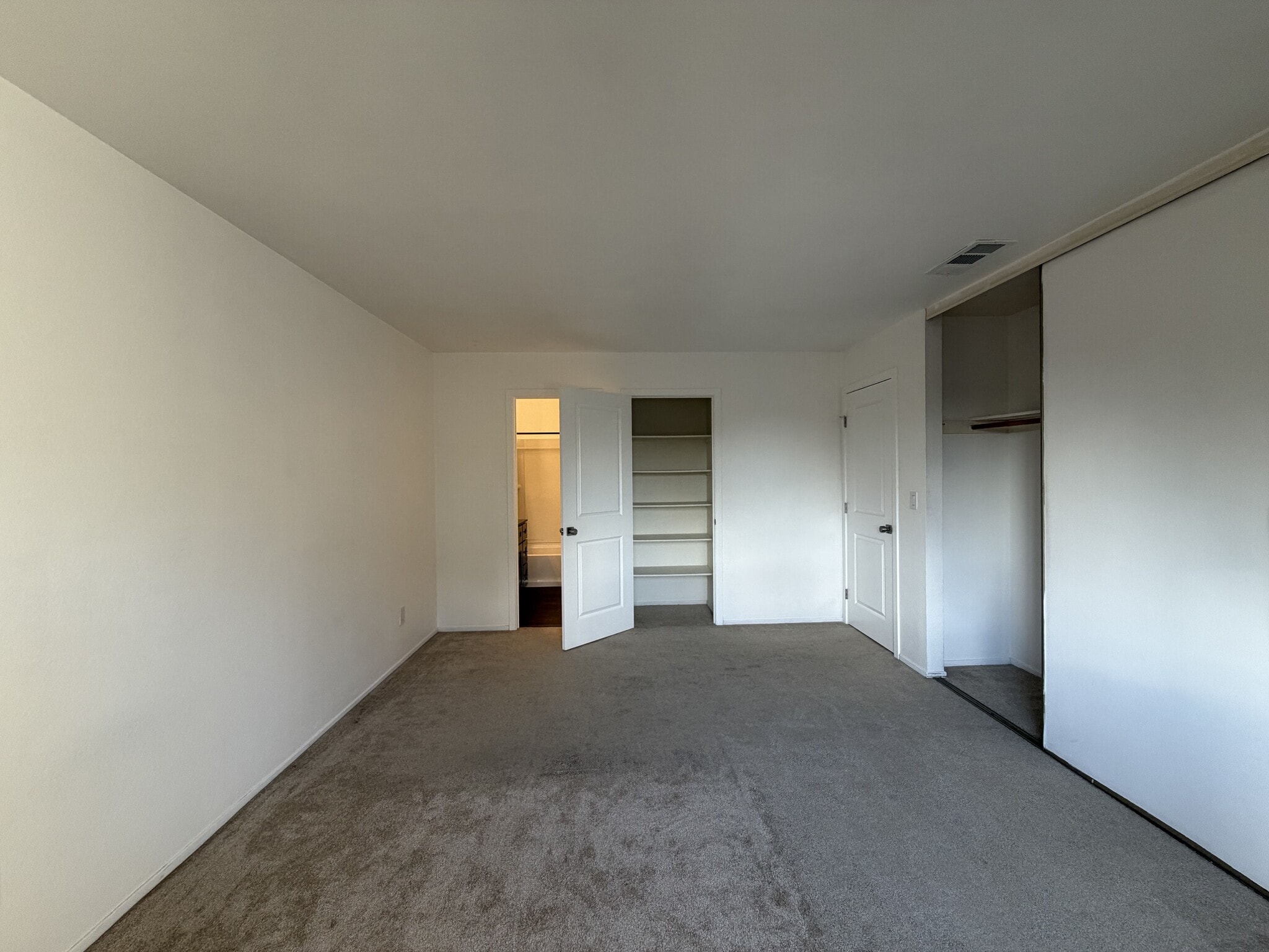 Building Photo - 3641 Clayton Rd