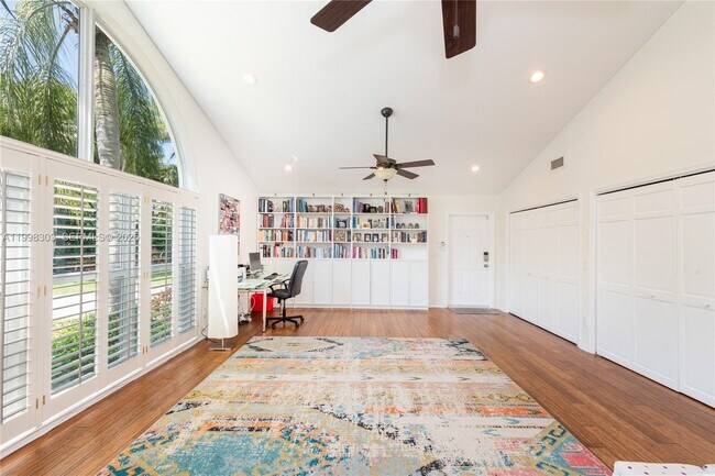 Building Photo - 8001 SW 160th St