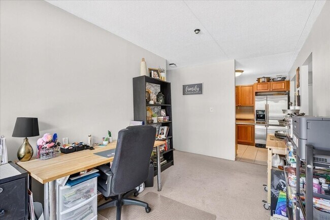Building Photo - 55 Tall Oaks Dr