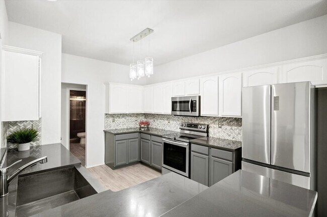 Building Photo - 416 Ponderosa Trail
