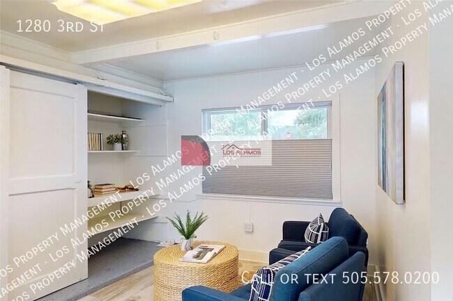 Building Photo - 1280 3rd St