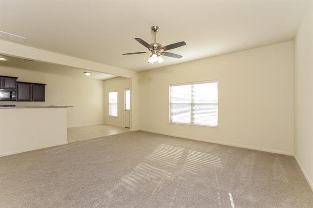 Building Photo - 174 Presidents Way