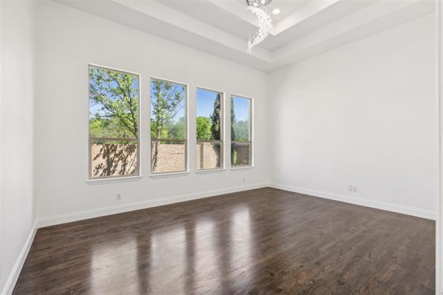 Building Photo - 1210 Haven Cir