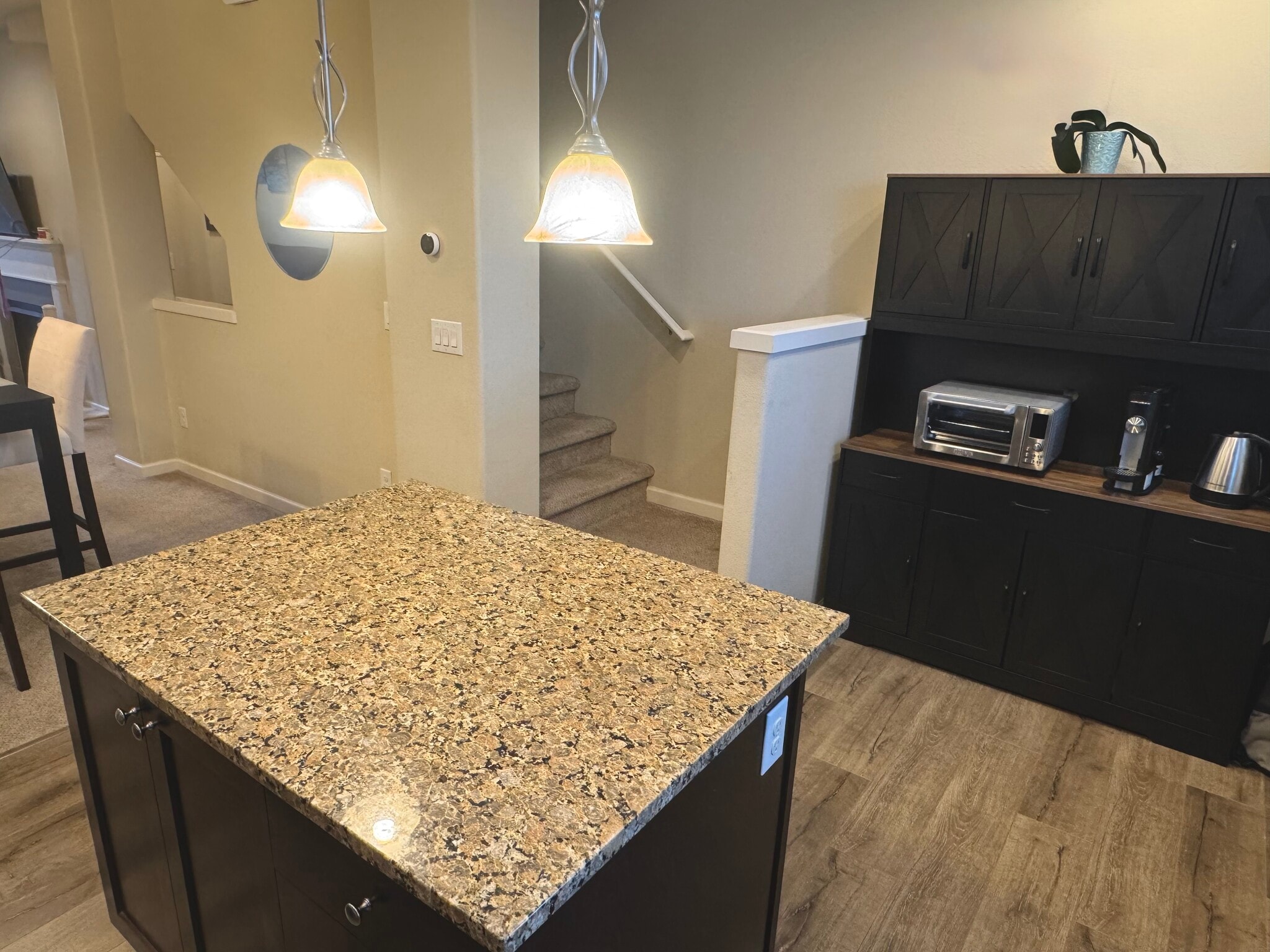 Building Photo - 13102 SW Aubergine Ter