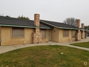 Building Photo - 1120hill