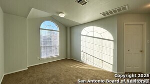 Building Photo - 206 Bright Trail