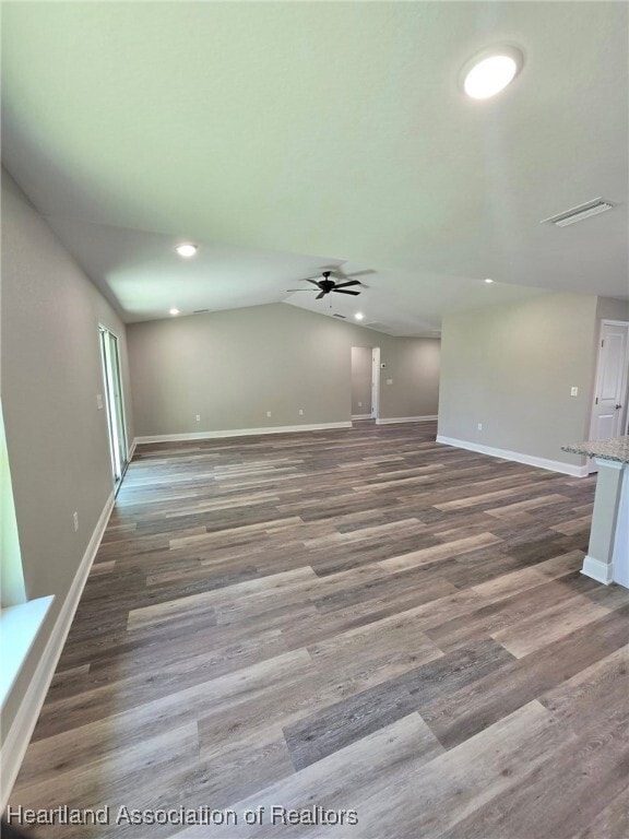 Building Photo - 6100 Aquavista Dr