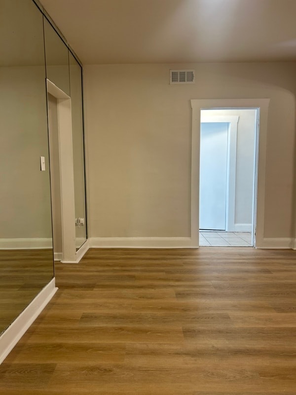 Building Photo - 485 NW 25th Ct