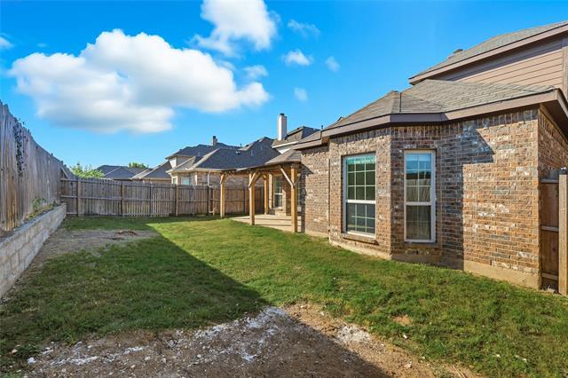 Building Photo - 2633 Exmore Pony Way