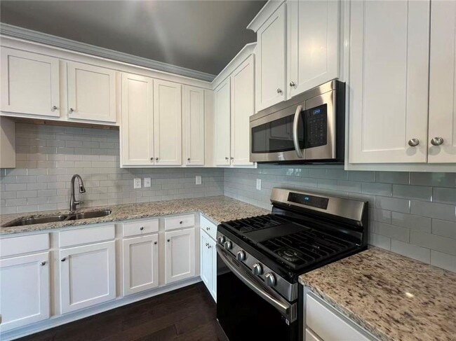 Building Photo - 4252 Morrison Lk Trl