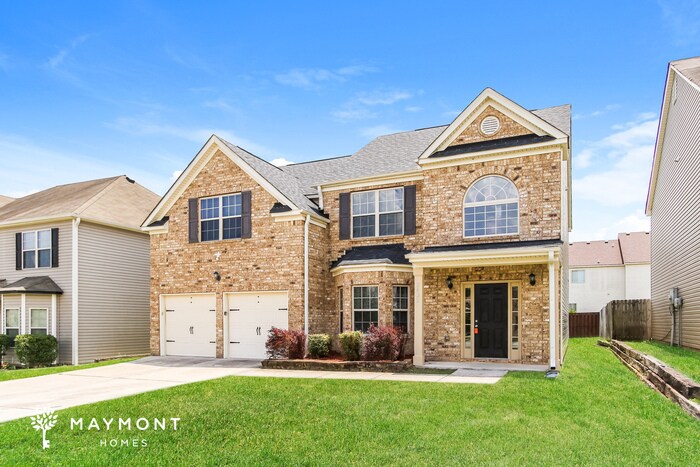Building Photo - 2622 Serenity Ln