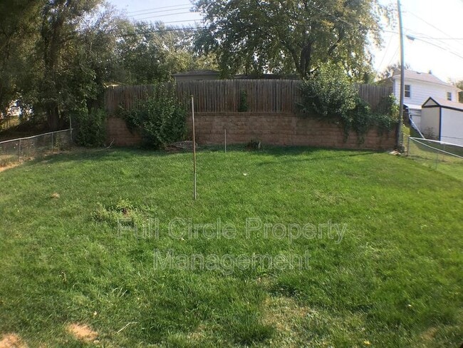 Building Photo - 7419 S 41st Ave